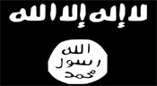 El-Qaëda au Liban : une menace qui se précise