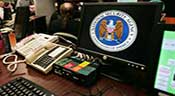 La NSA pirate des ordinateurs non-connectés
