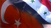Syrie: Ankara change de cap 