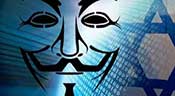 Attaque informatique contre le ministère israélien de la Guerre
