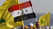 53% des chrétiens ne pensent pas que l’intervention du Hezbollah en Syrie a attiré les extrémistes au Liban