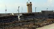 Afghanistan: 65 prisonniers dangereux libérés, les USA regrettent
