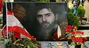 Le Hezbollah comme vous ne l’avez jamais vu
