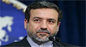 Nucléaire iranien : un accord trouvé... pour discuter