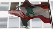 C’est le Liban qu’on assassine…