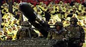 Inquiétude en «Israël» sur la riposte du Hezbollah
