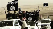 Daesh se retire de localités du nord de la Syrie