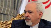 L’Iran gardera son programme nucléaire «intact»