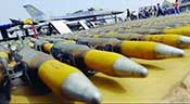 Missiles français au Liban... après l’accord d’«Israël»
