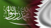 Divorce politique et médiatique entre le Qatar et l’Arabie saoudite