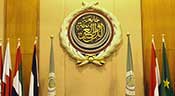 Le sommet arabe s’oriente vers un refus catégorique d’un «Etat juif»
