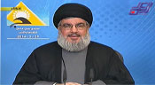 Sayed Hassan Nasrallah : «Conjuguons nos efforts pour se mettre à l’abri du conflit syrien» 