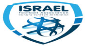 «Israël» menacé d’être banni de la FIFA