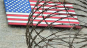 Utilisation de la torture: La CIA a menti
