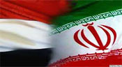 L’Iran rejette les accusations d’ingérence du Yémen