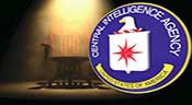 Interrogatoires de la CIA: le Sénat US vote la publication de son rapport
