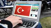 Turquie: YouTube saisit la Cour suprême pour obtenir son déblocage
