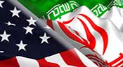 Washington n’accorde pas de visa pour l’ambassadeur de l’Iran à l’ONU
