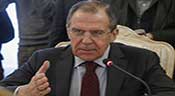 Visite du chef de la CIA à Kiev, Moscou réclame des explications
