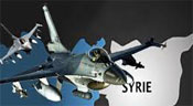 Syrie: Comment fabriquer un nouveau prétexte pour une intervention militaire étrangère?