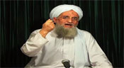 Syrie : Zawahiri somme Al-Nosra de cesser de combattre les autres extrémistes