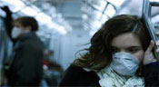 Premier cas de Coronavirus MERS au Liban