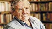 L’écrivain israélien Amos Oz qualifie des extrémistes juifs de «néo-nazis hébreux»

