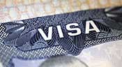 L’obtention de visas US est de plus en plus ardue pour les diplomates israéliens
