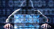Pasdarans: Nous riposterons contre toute agression cybernétique
