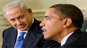Gouvernement palestinien: tirs de barrage de ministres israéliens contre Washington 
