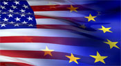 Les Etats-Unis et l’Europe: L’alliance lorsqu’elle cède la place à la confrontation