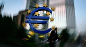 L’UE donne son feu vert à la Lituanie pour entrer dans l’euro en 2015