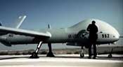 Des drones israéliens pour l’armée suisse
