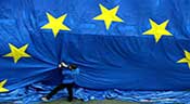 La cause de la montée de l’extrême droite, la dépendance de l’UE vis-à-vis des politiques US
