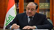 Irak: Maliki limoge des hauts commandants, accuse l’Arabie saoudite