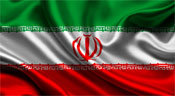 Pourquoi le monde négocie-t-il aujourd’hui avec l’Iran?