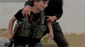Syrie: HRW enjoint les groupes armés terroristes de cesser de recruter des enfants-soldats
