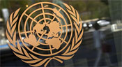 Un «Israélien» élu au comité de décolonisation de l’ONU !!