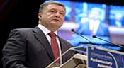 Ukraine: accord d’association avec l’UE, 4 observateurs de l’OSCE libérés
