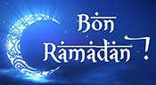 Ramadan dimanche en France selon l’instance officielle
