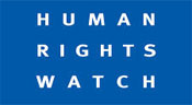 HRW appelle l’Etat islamique à libérer plus de 100 écoliers kurdes 