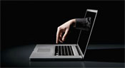 NSA: des responsables musulmans espionnés aux USA