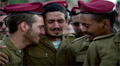 L’armée israélienne annonce la disparition d’un soldat, le nombre de militaires tués grimpe à 27