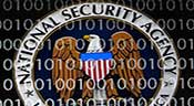 Un nouveau Snowden aux Etats‑Unis?
