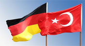 La Turquie espionnée par Berlin: l’ambassadeur d’Allemagne convoqué