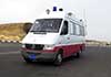 Egypte: 33 morts dans la collision de deux bus dans le sud