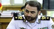 L’Iran dévoile un nouveau missile sol-air et des radars

