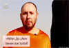 La vidéo de la décapitation de Steven Sotloff est authentique (Maison Blanche)