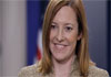 Washington confirme l’absence des preuves sur les troupes russes en Ukraine