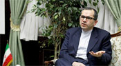 Nucléaire: un accord est possible si les Occidentaux sont «sincères» (Iran)